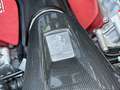 Ferrari SF90 Stradale F1-DCT / Assetto Fiorano / Carbon / Schalensitze Rot - thumbnail 20