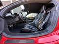 Ferrari SF90 Stradale F1-DCT / Assetto Fiorano / Carbon / Schalensitze Rot - thumbnail 23