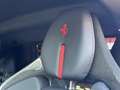 Ferrari SF90 Stradale F1-DCT / Assetto Fiorano / Carbon / Schalensitze Rot - thumbnail 28