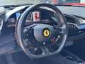 Ferrari SF90 Stradale F1-DCT / Assetto Fiorano / Carbon / Schalensitze Rot - thumbnail 31