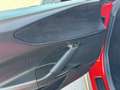 Ferrari SF90 Stradale F1-DCT / Assetto Fiorano / Carbon / Schalensitze Rot - thumbnail 22