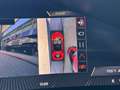 Ferrari SF90 Stradale F1-DCT / Assetto Fiorano / Carbon / Schalensitze Rot - thumbnail 46