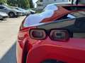 Ferrari SF90 Stradale F1-DCT / Assetto Fiorano / Carbon / Schalensitze Rot - thumbnail 15