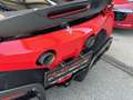 Ferrari SF90 Stradale F1-DCT / Assetto Fiorano / Carbon / Schalensitze Rot - thumbnail 16