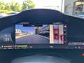 Ferrari SF90 Stradale F1-DCT / Assetto Fiorano / Carbon / Schalensitze Rot - thumbnail 45