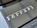 Ferrari SF90 Stradale F1-DCT / Assetto Fiorano / Carbon / Schalensitze Rot - thumbnail 17