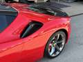 Ferrari SF90 Stradale F1-DCT / Assetto Fiorano / Carbon / Schalensitze Rot - thumbnail 9