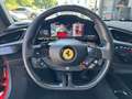 Ferrari SF90 Stradale F1-DCT / Assetto Fiorano / Carbon / Schalensitze Rot - thumbnail 33