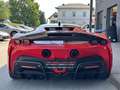 Ferrari SF90 Stradale F1-DCT / Assetto Fiorano / Carbon / Schalensitze Rot - thumbnail 14