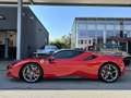 Ferrari SF90 Stradale F1-DCT / Assetto Fiorano / Carbon / Schalensitze Rot - thumbnail 6