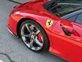 Ferrari SF90 Stradale F1-DCT / Assetto Fiorano / Carbon / Schalensitze Rot - thumbnail 7