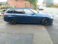 BMW 330 330i Touring M Sport - thumbnail 4