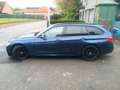 BMW 330 330i Touring M Sport - thumbnail 5