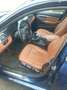 BMW 330 330i Touring M Sport - thumbnail 7