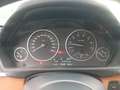 BMW 330 330i Touring M Sport - thumbnail 12