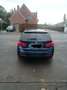 BMW 330 330i Touring M Sport - thumbnail 6