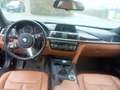 BMW 330 330i Touring M Sport - thumbnail 9