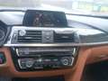 BMW 330 330i Touring M Sport - thumbnail 11