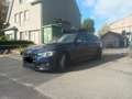 BMW 330 330i Touring M Sport - thumbnail 3