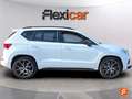 CUPRA Ateca 2.0 TSI 300 DSG 4DRIVE Blanco - thumbnail 3