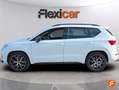 CUPRA Ateca 2.0 TSI 300 DSG 4DRIVE Blanco - thumbnail 5