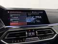 BMW X6 xDrive30D Aut/M-Sport/Panorama/Massage/SOFT-Clo... Gris - thumbnail 21