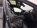 BMW X6 xDrive30D Aut/M-Sport/Panorama/Massage/SOFT-Clo... Gris - thumbnail 24
