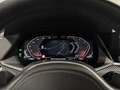 BMW X6 xDrive30D Aut/M-Sport/Panorama/Massage/SOFT-Clo... Gris - thumbnail 16