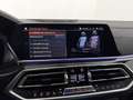 BMW X6 xDrive30D Aut/M-Sport/Panorama/Massage/SOFT-Clo... Gris - thumbnail 19