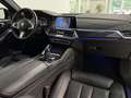 BMW X6 xDrive30D Aut/M-Sport/Panorama/Massage/SOFT-Clo... Gris - thumbnail 25