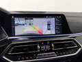 BMW X6 xDrive30D Aut/M-Sport/Panorama/Massage/SOFT-Clo... Gris - thumbnail 17