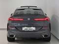 BMW X6 xDrive30D Aut/M-Sport/Panorama/Massage/SOFT-Clo... Gris - thumbnail 5