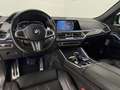 BMW X6 xDrive30D Aut/M-Sport/Panorama/Massage/SOFT-Clo... Gris - thumbnail 8
