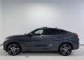 BMW X6 xDrive30D Aut/M-Sport/Panorama/Massage/SOFT-Clo... Gris - thumbnail 6