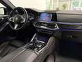 BMW X6 xDrive30D Aut/M-Sport/Panorama/Massage/SOFT-Clo... Gris - thumbnail 22
