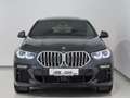 BMW X6 xDrive30D Aut/M-Sport/Panorama/Massage/SOFT-Clo... Gris - thumbnail 3