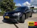 Volkswagen Golf 1.0 TSI Trendline Zwart - thumbnail 1