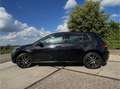 Volkswagen Golf 1.0 TSI Trendline Zwart - thumbnail 8