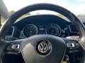 Volkswagen Golf 1.0 TSI Trendline Zwart - thumbnail 11