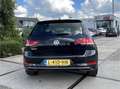 Volkswagen Golf 1.0 TSI Trendline Zwart - thumbnail 6