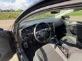 Volkswagen Golf 1.0 TSI Trendline Zwart - thumbnail 9