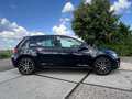 Volkswagen Golf 1.0 TSI Trendline Zwart - thumbnail 4