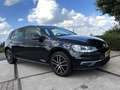 Volkswagen Golf 1.0 TSI Trendline Zwart - thumbnail 3