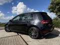 Volkswagen Golf 1.0 TSI Trendline Zwart - thumbnail 7