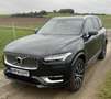 Volvo XC90 XC90 T8 Twin Engine Geartronic R-Design - thumbnail 2