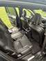 Volvo XC90 XC90 T8 Twin Engine Geartronic R-Design - thumbnail 10