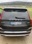 Volvo XC90 XC90 T8 Twin Engine Geartronic R-Design - thumbnail 5
