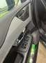 Volvo XC90 XC90 T8 Twin Engine Geartronic R-Design - thumbnail 15