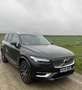 Volvo XC90 XC90 T8 Twin Engine Geartronic R-Design - thumbnail 3