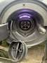 Volvo XC90 XC90 T8 Twin Engine Geartronic R-Design - thumbnail 18